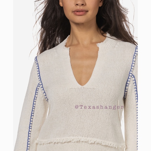 NWT Zadig and Voltaire Hiko Dress M Medium - Picture 6 of 16